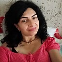 Алина, 54 года