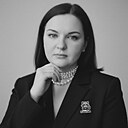 Марина, 32 года