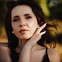 Алена, 30 лет