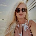 Ирина, 52 года