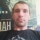 Ярослав, 30 лет