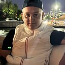 Максим, 37 лет