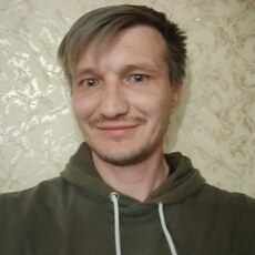 Фотография мужчины Геннадий, 35 лет из г. Тула