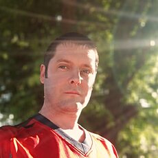 Фотография мужчины Аркадий, 27 лет из г. Сочи