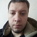 Сергій, 29 лет