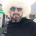 Тимур, 44 года