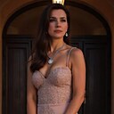 Анна, 42 года