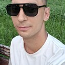 Слава, 32 года