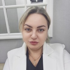Маргарита, 35 из г. Барнаул.
