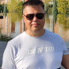 Олег, 55 из г. Краснодар.