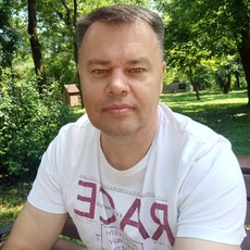 Фотография мужчины Олег, 55 лет из г. Краснодар
