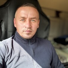 Фотография мужчины Ильфат, 36 лет из г. Лениногорск