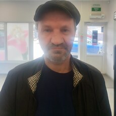 Фотография мужчины Владимир, 46 лет из г. Щекино