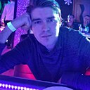 Дмитрий, 42 года