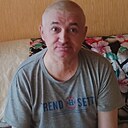 Алексей, 47 лет