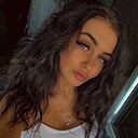 Полина, 21 год
