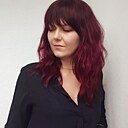 Ирина, 31 год