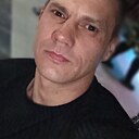 Александр, 38 лет
