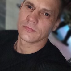 Фотография мужчины Александр, 38 лет из г. Алчевск