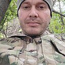 Максим, 27 лет