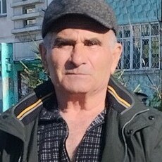 Николай, 68 из г. Екатеринбург.