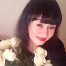 Фотография девушки Nika, 67 лет из г. Санкт-Петербург