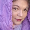 Лена, 35 лет