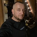 Серега, 43 года