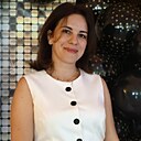 Анна, 42 года