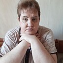 Наталия, 69 лет
