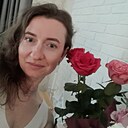 Olga, 39 лет