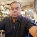Ромель, 46 лет