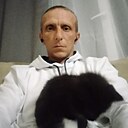 Алексей, 41 год