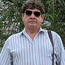 Пётр, 68 лет
