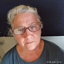 Мила, 61 год