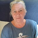 Мила, 61 год