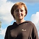 Наталья, 47 лет