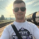 Юрий, 42 года