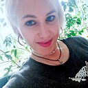 Наталья, 36 лет