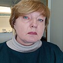 Ия, 45 лет