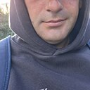 Иван, 36 лет