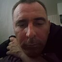 Иван, 38 лет