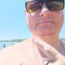 Фотография мужчины Алексей, 51 год из г. Гуково