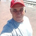 Михаил, 45 лет