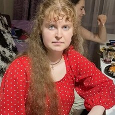 Фотография девушки Ирина, 24 года из г. Ленинск-Кузнецкий