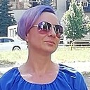 Екатерина, 48 лет