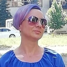 Екатерина, 48 из г. Тольятти.