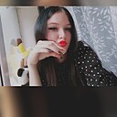 Софа, 19 лет