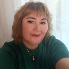 Фотография девушки Лидия, 51 год из г. Туймазы