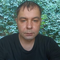 Фотография мужчины Азат, 37 лет из г. Свердловск